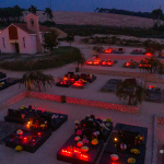 DJI_0716
