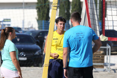 LEO_8853
