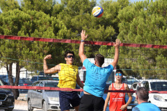 LEO_8859