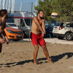 IMG_9017
