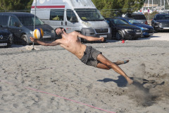LEO_2909