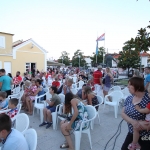 LEO_2296