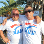 LEOL0116