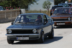 LEOL0049
