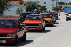 LEOL0052