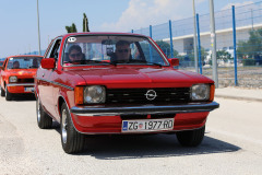 LEOL0058