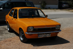 LEOL0062