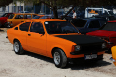 LEOL0064