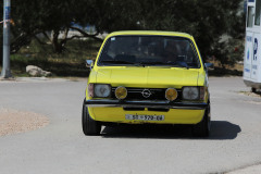 LEOL0065