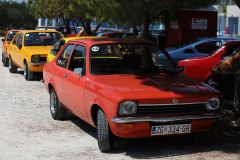 LEOL0066