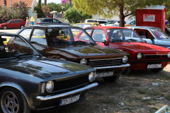 LEOL0073