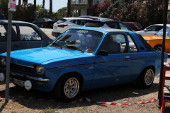 LEOL0079