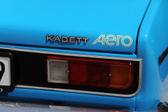 LEOL0081