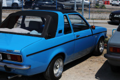 LEOL0082