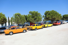 LEOL0095