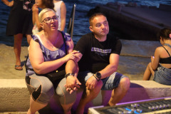 LEOL2080