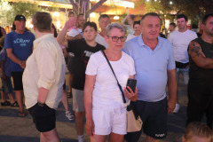 LEOL2089