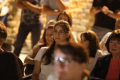 LEOL6220