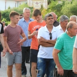 LEO_1058