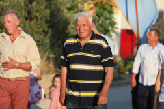 LEOL1711