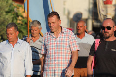 LEOL1712