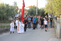 LEOL1737