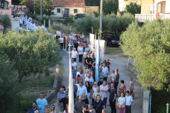 LEOL1741