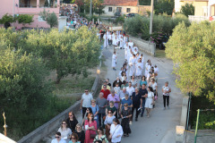 LEOL1745