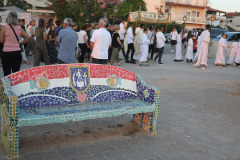 LEOL1808
