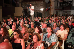 LEOL0193