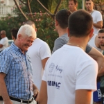 Leo014