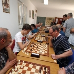 LEO_9844