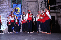 LEOL3438