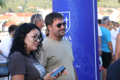 LEOL0883