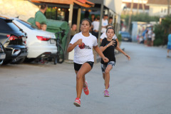 LEOL0930