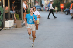 LEOL0938