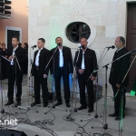 susret-klapa-ebibinje-2