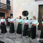 susret-klapa-ebibinje-3