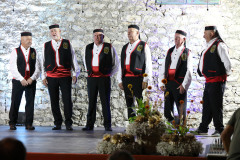 LEOL0828