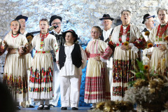 LEOL0854