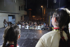 LEO_4593