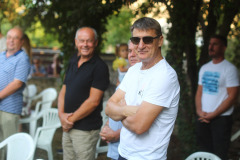 LEO_5105