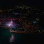 DJI_0472