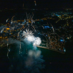 DJI_0526