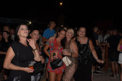 DSC_7996-1