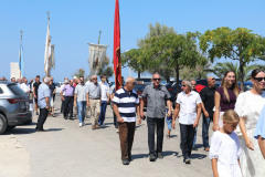 LEOL0371