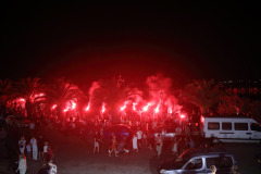 LEOL0050