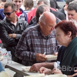 img_9746