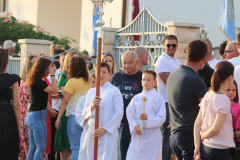 IMG_0014-5