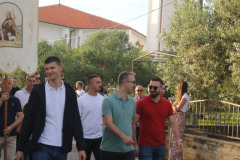 LEOL0003